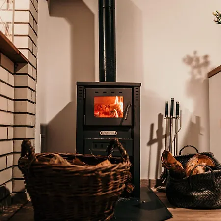 شقة Hiska Pri Paulu دوبروفنيك