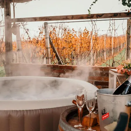 Hiska Pri Paulu شقة دوبروفنيك