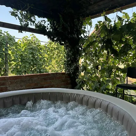 شقة Hiska Pri Paulu دوبروفنيك