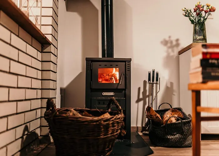 شقة Hiska Pri Paulu دوبروفنيك