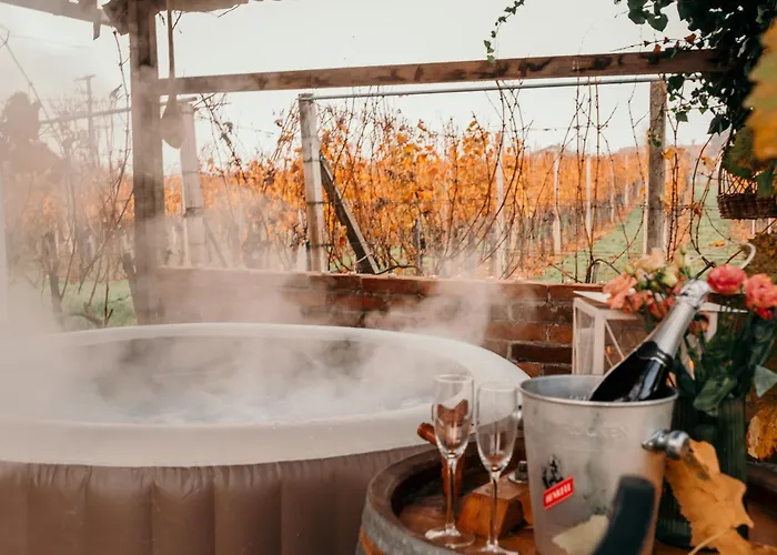 Hiska Pri Paulu 公寓 杜布罗夫尼克