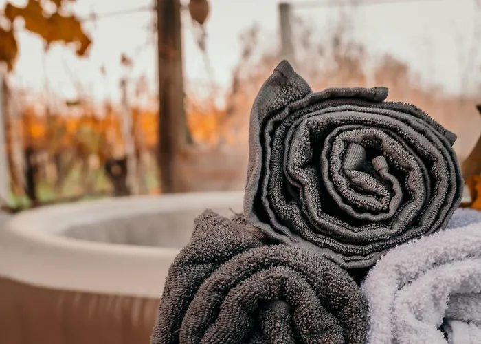 Hiska Pri Paulu 公寓 杜布罗夫尼克