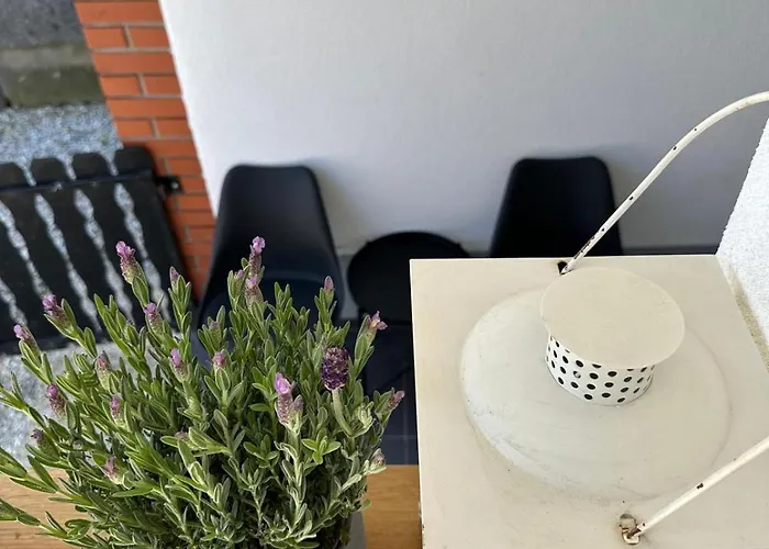 Hiska Pri Paulu 杜布罗夫尼克