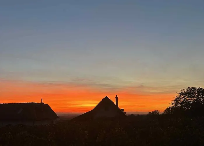 Hiska Pri Paulu 公寓 杜布罗夫尼克